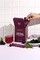 Natu Care Premium Collagen 5000 mg, saszetki z proszkiem, smak jeżyna, 30 szt.