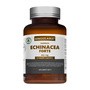 Singularis Echinacea forte 450 mg, Superior, kapsułki, 60 szt.