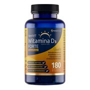 XeniVIT Witamina D Forte, kapsułki miękkie, 180 szt. https://azcdn.doz.pl/image/d/product/c3f8c03a-scale-180x180.png
