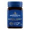 Haddrell's, Manuka Honey, miód manuka UMF10+, MGO261+, 500 g