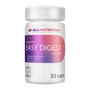 Allnutrition, Probiotic Easy Digest LAB2PRO, kapsułki, 30 szt.