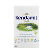 Kendamil Kozie Mleko następne 2, proszek, 500 g https://azcdn.doz.pl/image/d/product/db68db20-scale-180x180.png