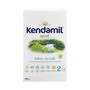 Kendamil Kozie Mleko następne 2, proszek, 500 g