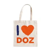Torba bawełniana "I love DOZ" https://azcdn.doz.pl/image/d/product/d2fd0942-scale-180x180.png