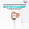 Eucerin Dermopure Clinical Hydra Repair, krem kojący, 40 ml
