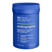 Bicaps Andrographis, kapsułki, 60 szt. https://azcdn.doz.pl/image/d/product/af2390e1-scale-180x180.png