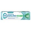 Sensodyne Proszkliwo Codzienna Ochrona, pasta do zębów z fluorem, 75 ml