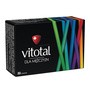 Vitotal dla Mężczyzn, tabletki, 30 szt.