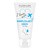 Flos-Lek I love mini, nawilżający krem do stóp, 30 ml
