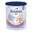 Bebilon Pepti MCT, żywność specjalnego przeznaczenia medycznego dla niemowląt od urodzenia, proszek, 450 g