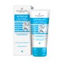 Active Cold, żel na bóle mięśni i stawów, 100 ml