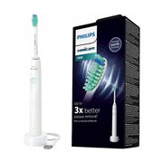 Philips, Soniczna szczoteczka do zębów Sonicare HX3641/11, 1 szt. https://azcdn.doz.pl/image/d/product/0b55d607-scale-180x180.png