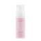 Nacomi Zero pore & blemishes, pianka oczyszczająca do twarzy Marshmallow, pianka, 150 ml