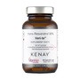 KENAY Veri-teTM trans-Resveratrol 98%, kapsułki, 60 szt.