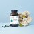 Aura Herbals Spirulina, tabletki, 600 szt.