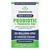 Swason Men's Daily Probiotic+Prebiotic FOS, kapsułki, 60 szt.