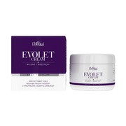 L'Biotica Evolet Cream, krem na blizny i rozstępy, 150 ml
