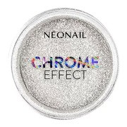 NeoNail, Chrome Effect, pyłek do paznokci, srebrny, 1szt. https://azcdn.doz.pl/image/d/product/5ab013a7-scale-180x180.png