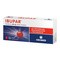 Ibupar, 200 mg, tabletki drażowane, 10 szt.