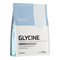 OstroVit Glycine, proszek, 200 g