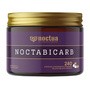 Noctua Noctabicarb, kapsułki, 240 szt.