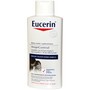 Eucerin AtopiControl, olejek do kąpieli, pod prysznic, oczyszczający, 400 ml