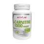 Active Lab L-Karnityna 1000 Super, kapsułki, 30 szt.