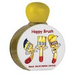 Lattafa Happy Brush for Kids, woda perfumowana, spray, 75 ml