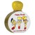 Lattafa Happy Brush for Kids, woda perfumowana, spray, 75 ml