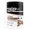 ALE Whey Milk Chocolate, proszek, 600 g