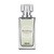 Only with PheroStrong for Men, perfumy z feromonami, 50 ml