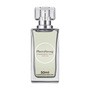 Only with PheroStrong for Men, perfumy z feromonami, 50 ml