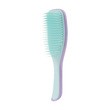 Tangle Teezer The Ultimate Detangler Lilac Mint, szczotka do włosów, 1 szt.