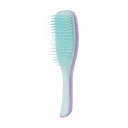 Tangle Teezer The Ultimate Detangler Lilac Mint, szczotka do włosów, 1 szt. https://azcdn.doz.pl/image/d/product/a9d8804a-scale-180x180.png