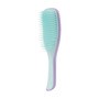 Tangle Teezer The Ultimate Detangler Lilac Mint, szczotka do włosów, 1 szt.