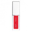 Neo Make Up Intense Serum, olejek do ust, 05 CHERRY, 5 ml