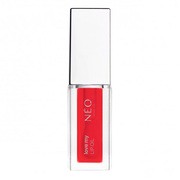 Neo Make Up Intense Serum, olejek do ust, 05 CHERRY, 5 ml https://azcdn.doz.pl/image/d/product/05f316c4-scale-180x180.png