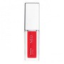 Neo Make Up Intense Serum, olejek do ust, 05 CHERRY, 5 ml