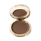 Paese Selfglow, kremowy bronzer matowy, Velvet Sand 02, 8 g