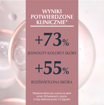 Eucerin Anti-Pigment, serum rozświetlające, 30 ml