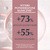 Eucerin Anti-Pigment, serum rozświetlające, 30 ml