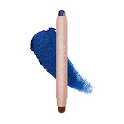 J.Cat Beauty, cień do powiek w sztyfcie, 108 Breezy Haze, 2 g https://azcdn.doz.pl/image/d/product/7711f32d-scale-180x180.png