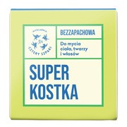 Mydlarnia 4 Szpaki, superkostka myjąca do ciała, twarzy i włosów, 75 g https://azcdn.doz.pl/image/d/product/00e07dc8-scale-180x180.png