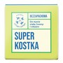Mydlarnia 4 Szpaki, superkostka myjąca do ciała, twarzy i włosów, 75 g