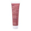 Korres Wild Rose, delikatny krem złuszczający, 150 ml