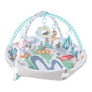 Canpol Babies, edukacyjna mata do zabawy, kojec dla dzieci 0 m+ SAFARI, 1 szt. https://azcdn.doz.pl/image/d/product/12d30400-scale-180x180.png