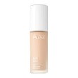 Paese, witaminowy podkład rozświetlający Lush Satin, 31 ciepły beż, 30 ml