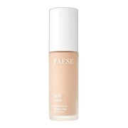 Paese, witaminowy podkład rozświetlający Lush Satin, 31 ciepły beż, 30 ml https://azcdn.doz.pl/image/d/product/cb5e2584-scale-180x180.png