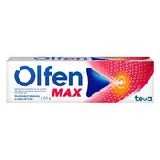 Olfen MAX, 20 mg/g, żel, 150 g https://azcdn.doz.pl/image/d/product/c6a858b0-scale-180x180.png