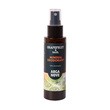 Arganove, dezodorant mineralny, grejpfrut i bazylia, spray, 100 ml